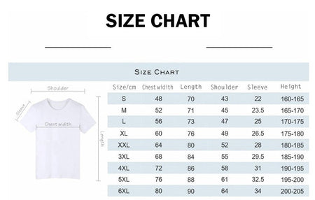 MINISO Deadpool Wolverine T Shirt Men Couple Combination Clothes Short Sleeve Collar Fashion T-shirt Man Cool Cotton Unisex Tops