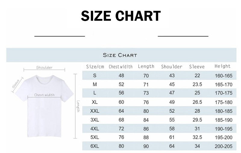 MINISO Deadpool Wolverine T Shirt Men Couple Combination Clothes Short Sleeve Collar Fashion T-shirt Man Cool Cotton Unisex Tops