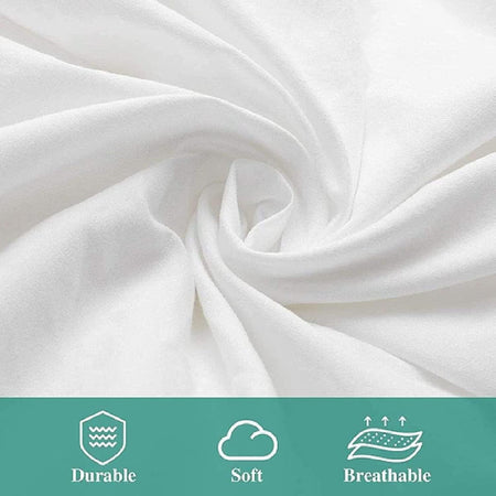 Heidi Bedding Set,Heidi The Girl From The Alps Bedding,Heidi and Family Duvet Cover Set,Bedroom Decoration