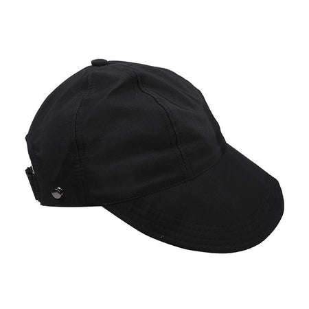 Summer Ladies Wide Brim Fisherman Hat Girls Foldable Portable Sun Hat Ladies Simple Adjustable Sun Protection Outdoor Hat