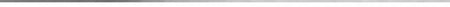 5pcs Men's Lightweight Summer Ice Silk Athletic Set Quick-Dry Running Clothes Outdoor Kit Cycling Fitness Men's Sportswear Set