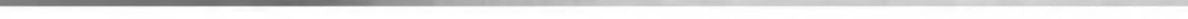 5pcs Men's Lightweight Summer Ice Silk Athletic Set Quick-Dry Running Clothes Outdoor Kit Cycling Fitness Men's Sportswear Set