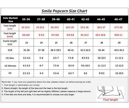 Smile PoP New Winter Cotton Women Boots Warm Suede Women Shoes Casual Plush Mini Cotton Snow Boots Nonslip Furry Ankle Shoes