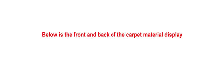 VIKAMA Simple Geometric Kitchen Floor Mats Living Room Floor Carpet Entrance Door Mat Hallway Door Non-Slip Foot Mats Home Decor