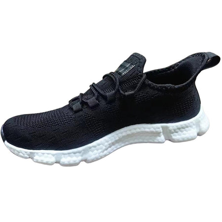 2025 New Sports Running Shoes Casual Walking Sneakers Tenis Feminino Shoes for Men Comfortable Athletic Training Footwears