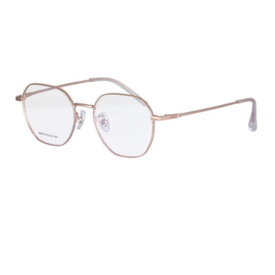 multifocal grade glasses near and far Men's glasses prescription glasses ladies myopia presbyopia anti reflection glasses y2k