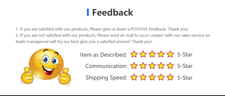 2025 New Men Massage Slippers Slides Indoor Outdoor Man Sandals Beach Casual Shoes Comfortable Sole Men Slippers Big Size 38-47