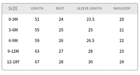 Newborn Clothes Outdoor Racing Clothes Comfortable And Soft For Boys And Girls Spring And Autumn Long Sleeved Baby Jumpsuit