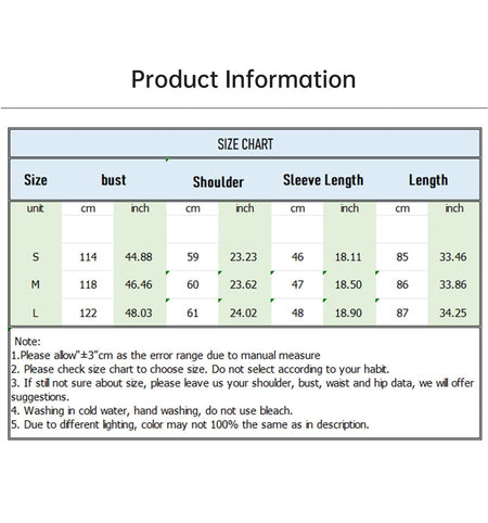 Winter New Product Women's Fashion and Casual 100 Pairs Scarf Short Knitted Coat Coat
