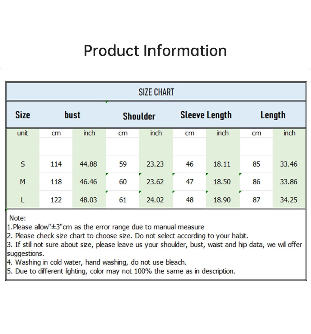 Winter New Product Women's Fashion and Casual 100 Pairs Scarf Short Knitted Coat Coat