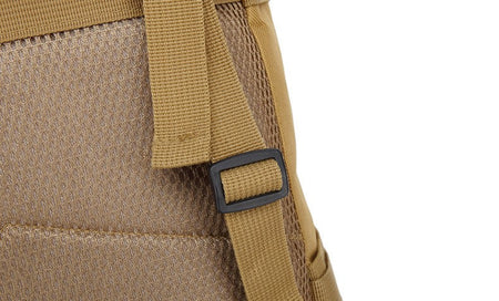 30L 900D Nylon Waterproof Backpack Outdoor Military Rucksacks Tactical Sports Camping Hiking Trekking Fishing Hunting Bag