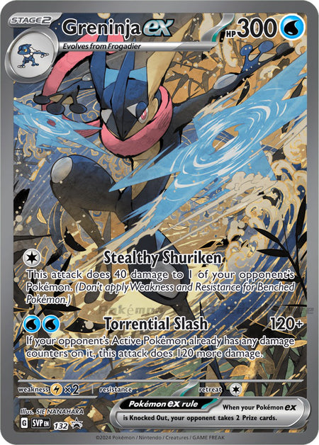 9Pcs PTCG Pokemon Cards SV Scarlet Violet Promo Card Holo Rare Battle Snorlax Charmander Wobbuffet Eevee Foil Trading Cards Gift