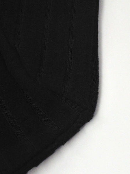 Women Dresses Elegant Party Autumn Winter New Turtleneck Long Sleeves Sexy Sheath Mini Dresses Bodycon Club Knitted Dress