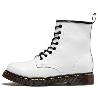 Sneakers Winter Warmed Boots Men Ankle Outdoor Boots New High Top Sneskers Men Chelsea Boots Men Good Quality Casual Shoes