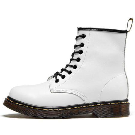 Sneakers Winter Warmed Boots Men Ankle Outdoor Boots New High Top Sneskers Men Chelsea Boots Men Good Quality Casual Shoes