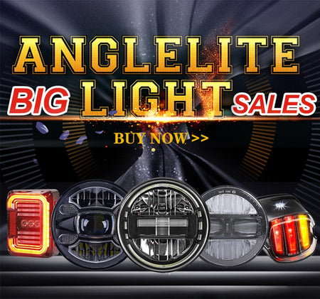 For Harley Davidson Motorcycle LED Rear Brake Tail Light Turn Signal For Harley Sportster Dyna Softail Touring Road Glide Fatboy