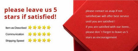 Slim Fit Trousers for Men Tressed Man Suits Pants Cheap Summer 2025 New in Dress Work Wear Elegant Suit Pants Clothes Z107
