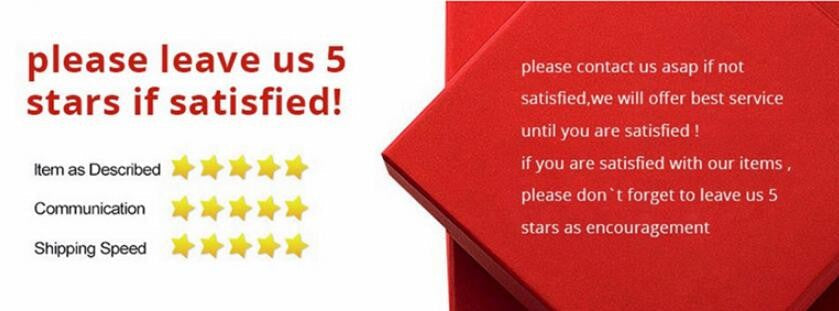 Slim Fit Trousers for Men Tressed Man Suits Pants Cheap Summer 2025 New in Dress Work Wear Elegant Suit Pants Clothes Z107