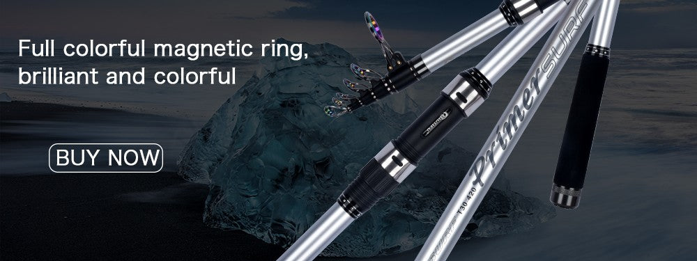 BIUTIFU Spinning Casting Fuji Lure Mini Traveller Rock Fishing Rod 3.0/2.4/2.1/1.8m T800Carbon Baitcasting Ultralight Fast 5-42g