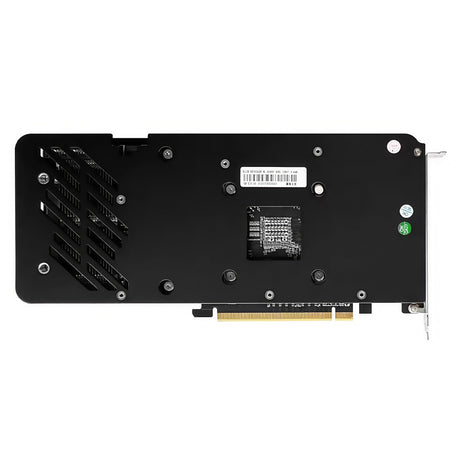 MLLSE AMD Radeon RX 7650 GRE 8GB Graphics Card GDDR6 DP HDMI