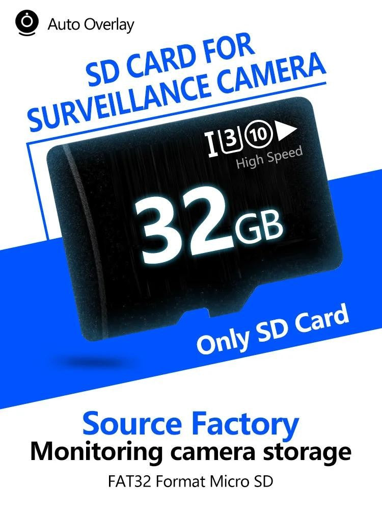 Tuya 5MP 5G E27 Bulb Security Monitor Cam Wireless Automatic Human Tracking Night Vision Full Colour Surveillance Camera