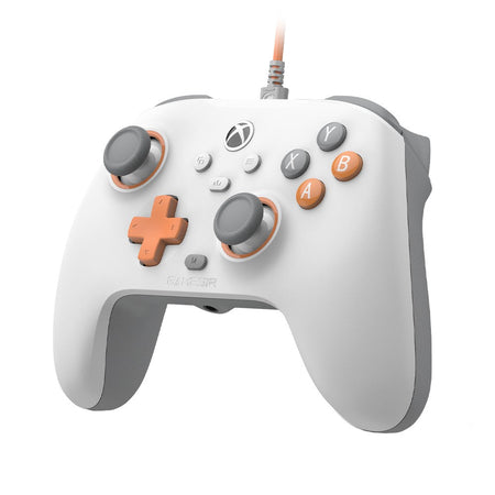 GameSir T7 Xbox Gamepad Hall Effect Game Controller for Xbox Series X, Xbox Series S, Xbox One X, Xbox One S Game Console