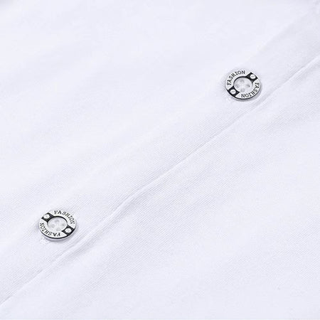 Baby Infant Baptism Suit for Boys Toddler Suspender Suit Formal Gentleman Flower Boys Wedding Clothes Set Newborn Outfit