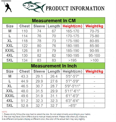 Hooded Fishing Jerseys Quick Drying Sun Protection Fishing Shirts Breathable Men Long Sleeve Fishing Clothing