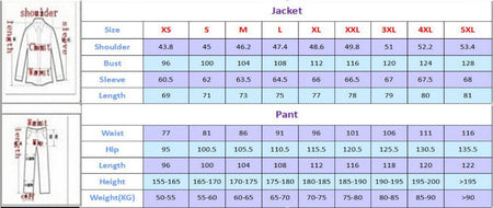Summer Men'S Blazer Pink Seersucker Prom Dresses Slim Fit Men'S Suit Male Set 2 Pieces High Quality Luxury Jackets Trousers