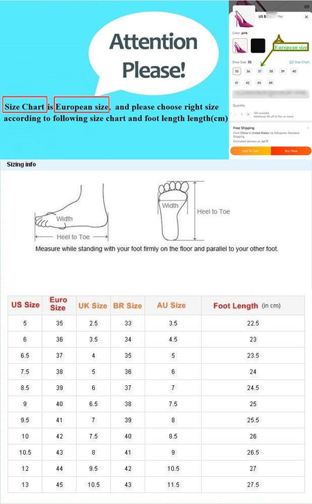 Sweet Pink Silk Butterfly Knot Decor Pumps Singback Stiletto High Heel Fashion Sexy Party Women Shoes 2025 Zapatos Para Mujere