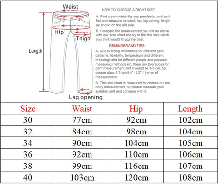 Men's Leather Pants Skinny Fit Elastic Fashion PU Leather Biker's Trousers Nightclub Party & Dance Pants Thin