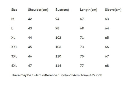 Men Knitted Sweater Stripe Pullovers Printing Round Neck Sweater Autumn/Winter Designer Quality Casual Men Clothing Jumper