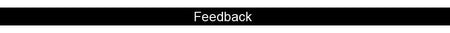 Women Blouse Shirt New Long Sleeve Stand Collar Elegant Lace-up Blouse Shirt Women Tops Blouses Shirts Blusas Camisas 2025 Q687