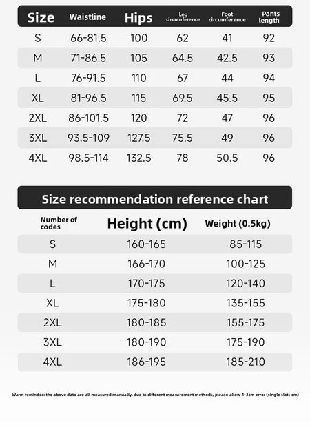 Cleanfit American Style Outdoor Sports Men's Casual Pants Nine Points Loose Mesh Comfortable Fashionable High-End Feeling