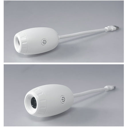 USB Car Atmosphere Projector Light Car Interior Ambient Light LED Starry Star Light Party Decor Romantic Saturn Galaxy Light