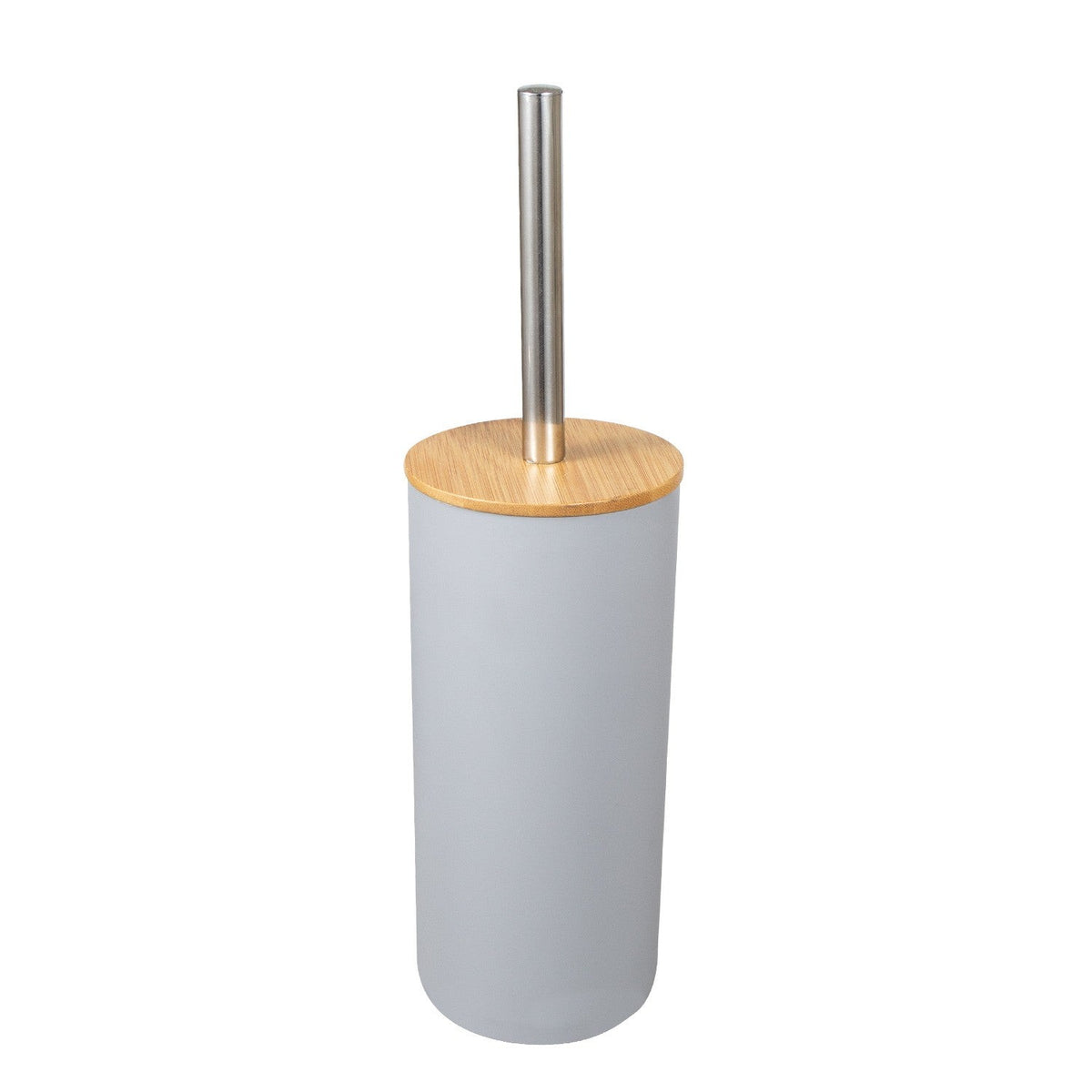 1pc Bathroom Accessories Soap Dispenser Bottle Dish Washroom Garbage Can Toothbrush Holder Cup Suit Lotion Rack Toilet Brush