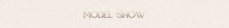 Fashion Solid Plush Faux Fur Coat Women Elegant Warm Long Sleeves Loose Jacket 2025 Lady Winter Chic High Street Outerwear ?
