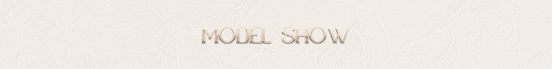 Fashion Solid Plush Faux Fur Coat Women Elegant Warm Long Sleeves Loose Jacket 2025 Lady Winter Chic High Street Outerwear ?