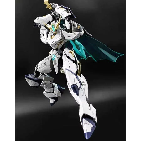 New SNAA Great Holy Sword Tristan Action Figure Knights Of The Round Table Series Exquisite Armor Details Collectible Model Toys