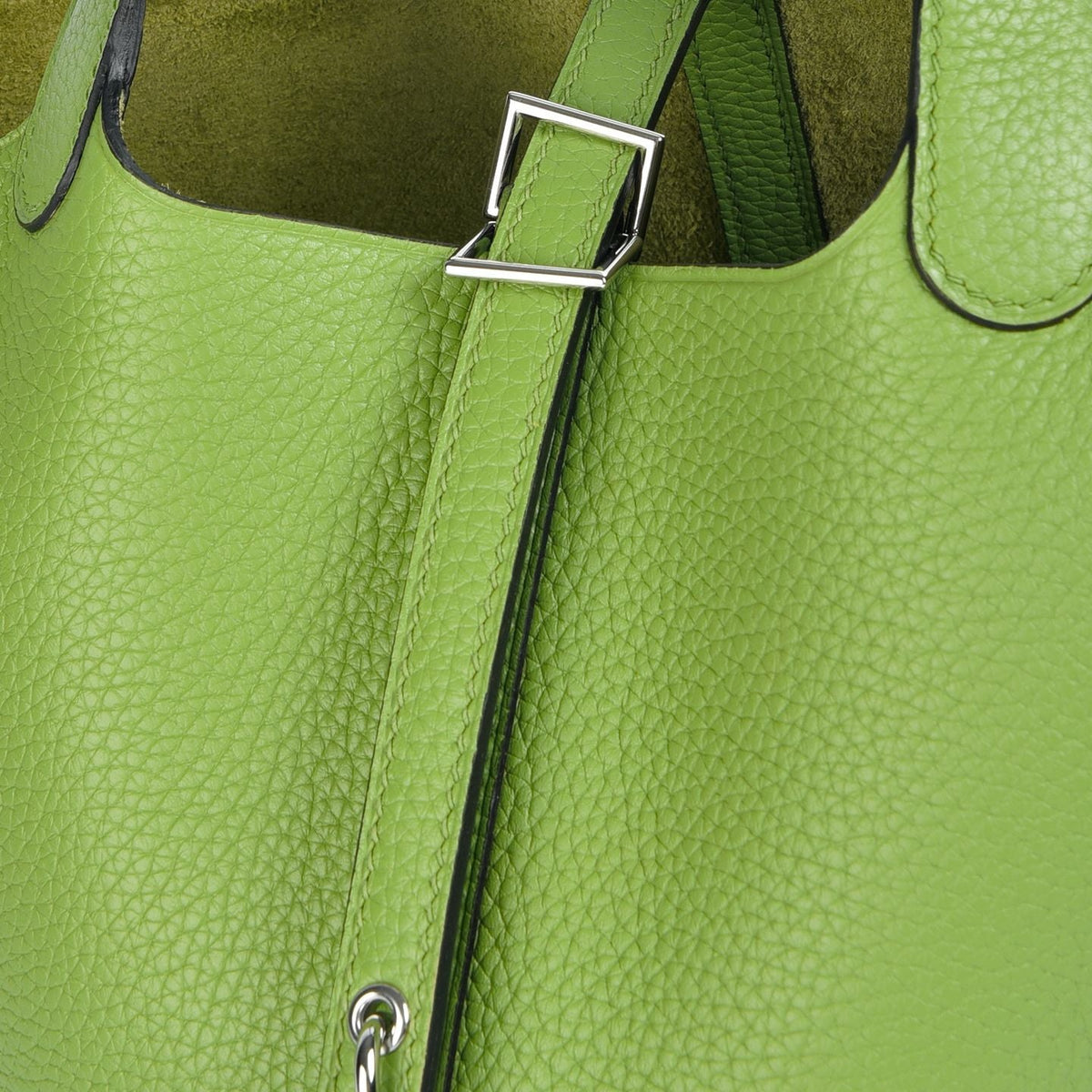 Mendy Women's Bag Lady Bucket Bags Luxury Designer High End Bag Quality Genuine Leather TC Tote Hand Bags 18 Shoulder Bag Shop