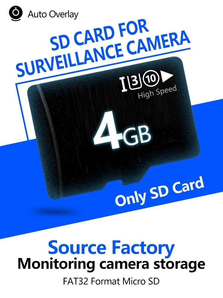 Tuya 5MP 5G E27 Bulb Security Monitor Cam Wireless Automatic Human Tracking Night Vision Full Colour Surveillance Camera