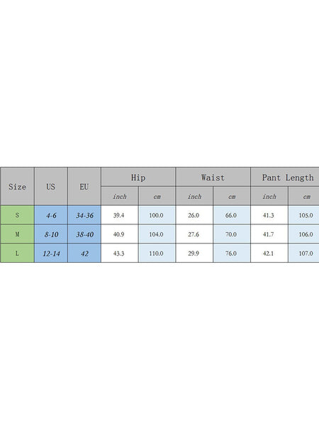 Chic Satin Wide Leg Dress Pants Women's Stylish Elastic Waist Loose Fit Long Trousers for Streetwear Work Solid Color