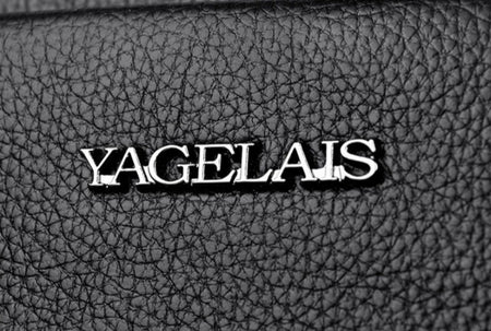 Genuine Brand Luxury Crossbody Bag Women Bags Handbags Designer Soft PU Leather Top Quality Casual Ladies Shoulder Messenger Sac