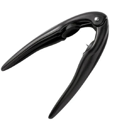 Nuts Sheller Chestnut Clip Walnut Pliers Home Metal Chestnut Sheller Nut Opener Cutter Shelling Kitchen Tools