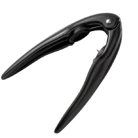 Nuts Sheller Chestnut Clip Walnut Pliers Home Metal Chestnut Sheller Nut Opener Cutter Shelling Kitchen Tools