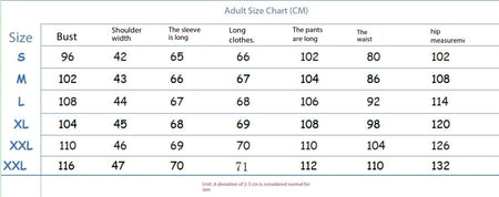 Movie Horror  Chucky  Adult Chucky Cosplay Costume with Striped Shirt and Jumpsuit for Chucky Overalls Halloween Costumes