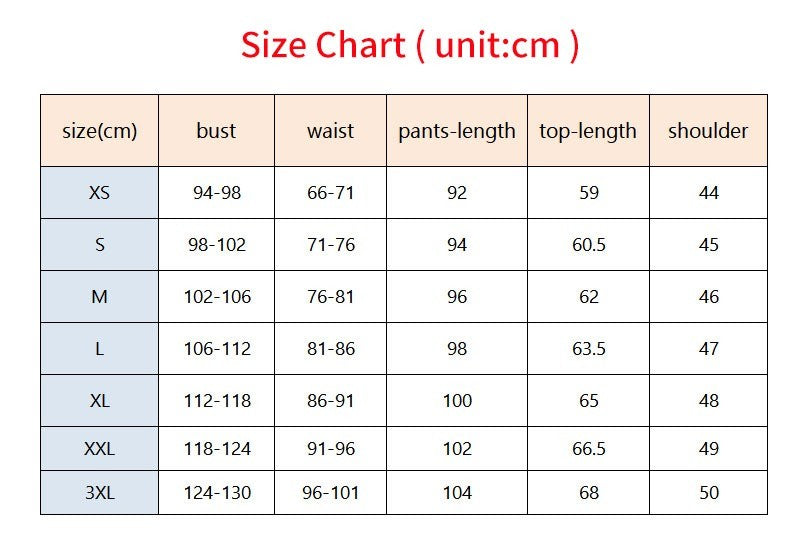 The Freak Circus Pierrot Jester Harlequin Cosplay Costume for Game Adult Clown Joker with Mask Halloween Carnival Outfits