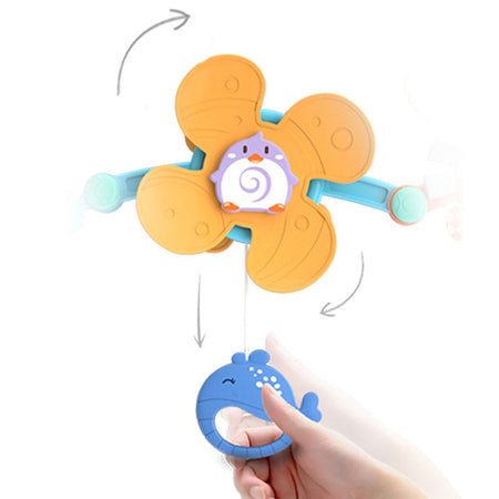 Baby Toy Toddler Cribs Cradles Hanging Bell Baby Stuff Newborn Stroller Stroller Play Arch Bed Toys for Babies 0 12 Months