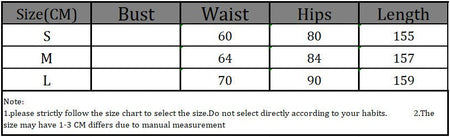 Mozision Patchwork Halter Backless Sexy Maxi Dress Women Gown Elegant Deep V Neck Sleeveless High Waist Bodycon Club Party Dress