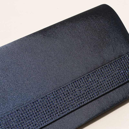 clutch purses for women evening bags and clutches for women evening bag purses and handbags evening clutch purse